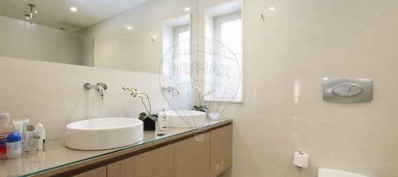 4 bedrooms House in Guimaraes, Portugal No. 168991 34