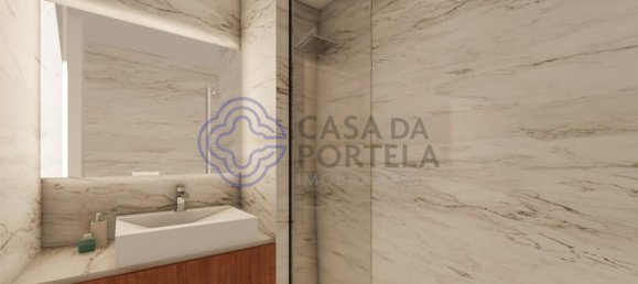 2 Schlafzimmer Wohnung in Espinho, Portugal, Nr. 45792 15