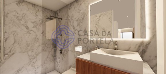 2 Schlafzimmer Wohnung in Espinho, Portugal, Nr. 45792 10