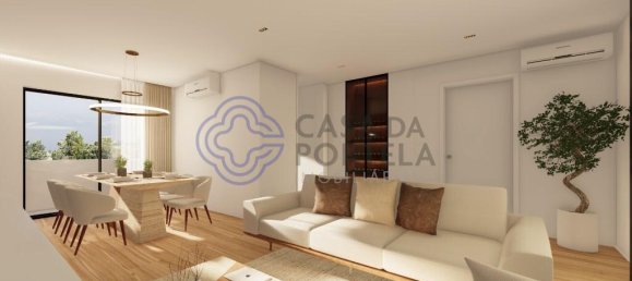 2 Schlafzimmer Wohnung in Espinho, Portugal, Nr. 45792 12