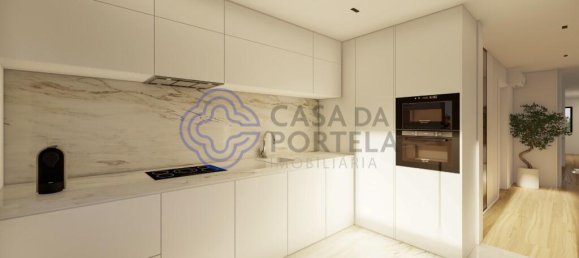 2 Schlafzimmer Wohnung in Espinho, Portugal, Nr. 45792 13