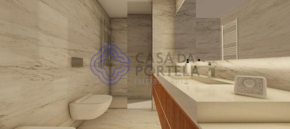 2 Schlafzimmer Wohnung in Espinho, Portugal, Nr. 45792 14