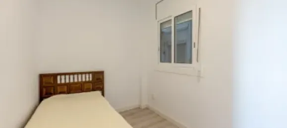 4 غرف نوم شقة في Vilanova i la Geltru, Spain رقم 183868 31