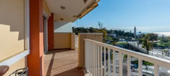 4 غرف نوم شقة في Vilanova i la Geltru, Spain رقم 183868 10