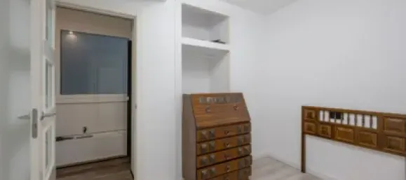 4 غرف نوم شقة في Vilanova i la Geltru, Spain رقم 183868 17