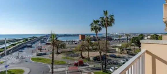 4 غرف نوم شقة في Vilanova i la Geltru, Spain رقم 183868 34