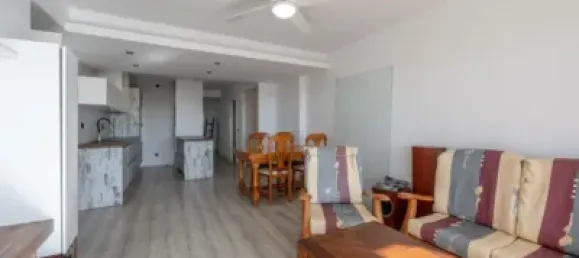 4 غرف نوم شقة في Vilanova i la Geltru, Spain رقم 183868 7