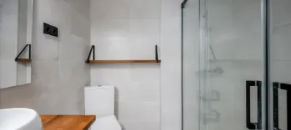 4 غرف نوم شقة في Vilanova i la Geltru, Spain رقم 183868 30