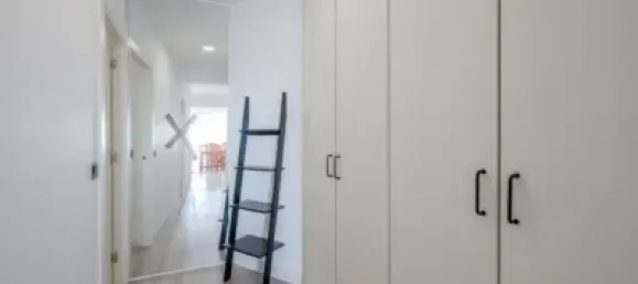 4 غرف نوم شقة في Vilanova i la Geltru, Spain رقم 183868 20