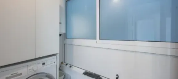 4 غرف نوم شقة في Vilanova i la Geltru, Spain رقم 183868 19