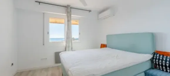 4 غرف نوم شقة في Vilanova i la Geltru, Spain رقم 183868 23