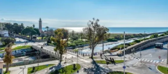 4 غرف نوم شقة في Vilanova i la Geltru, Spain رقم 183868 35