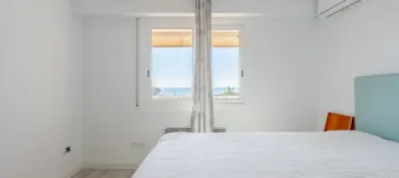 4 غرف نوم شقة في Vilanova i la Geltru, Spain رقم 183868 24