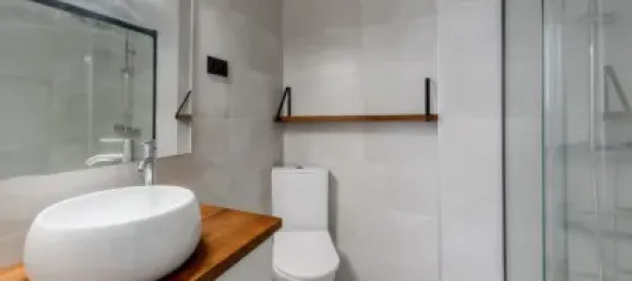 4 غرف نوم شقة في Vilanova i la Geltru, Spain رقم 183868 29