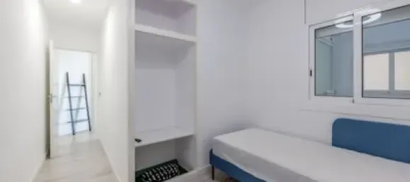 4 غرف نوم شقة في Vilanova i la Geltru, Spain رقم 183868 22