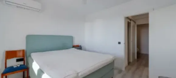 4 غرف نوم شقة في Vilanova i la Geltru, Spain رقم 183868 26