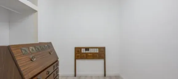 4 غرف نوم شقة في Vilanova i la Geltru, Spain رقم 183868 18