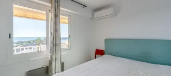 4 غرف نوم شقة في Vilanova i la Geltru, Spain رقم 183868 27