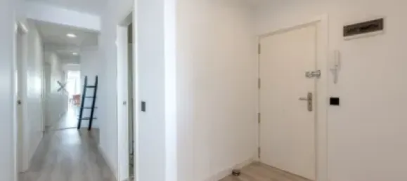 4 غرف نوم شقة في Vilanova i la Geltru, Spain رقم 183868 11