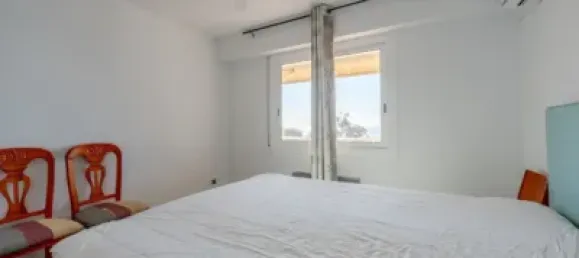 4 غرف نوم شقة في Vilanova i la Geltru, Spain رقم 183868 25