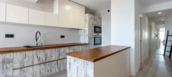 4 غرف نوم شقة في Vilanova i la Geltru, Spain رقم 183868 2