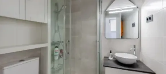 4 غرف نوم شقة في Vilanova i la Geltru, Spain رقم 183868 14