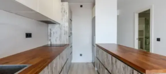 4 غرف نوم شقة في Vilanova i la Geltru, Spain رقم 183868 3