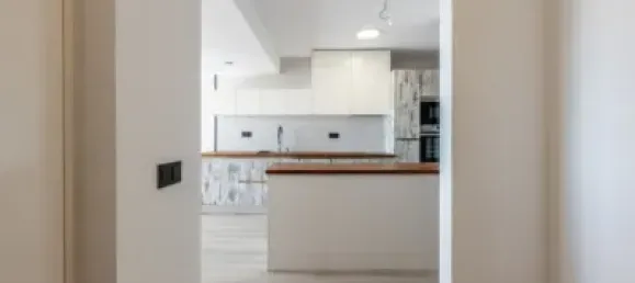 4 غرف نوم شقة في Vilanova i la Geltru, Spain رقم 183868 12