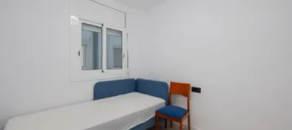 4 غرف نوم شقة في Vilanova i la Geltru, Spain رقم 183868 21