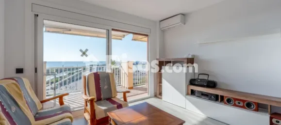 4 غرف نوم شقة في Vilanova i la Geltru, Spain رقم 183868 33