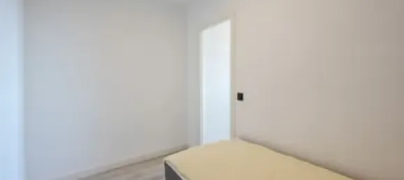 4 غرف نوم شقة في Vilanova i la Geltru, Spain رقم 183868 32