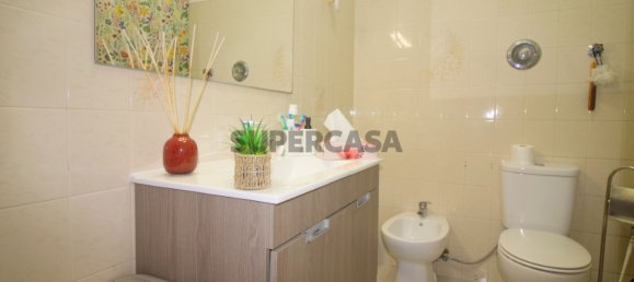 3 bedrooms Apartment in Amadora, Portugal No. 251518 8