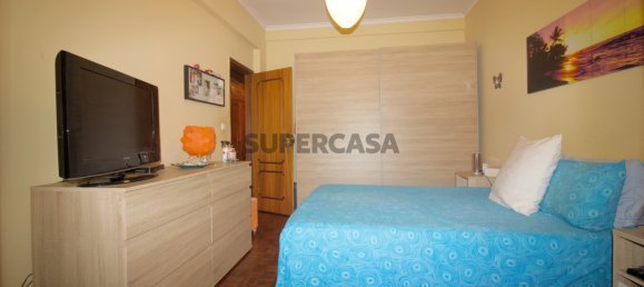 3 bedrooms Apartment in Amadora, Portugal No. 251518 14