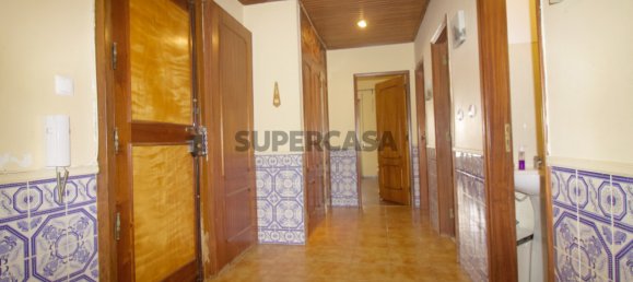 3 bedrooms Apartment in Amadora, Portugal No. 251518 15