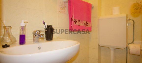 3 bedrooms Apartment in Amadora, Portugal No. 251518 6
