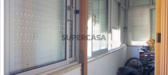 3 bedrooms Apartment in Amadora, Portugal No. 251518 9