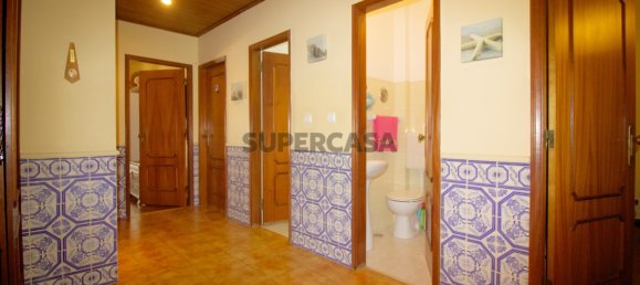 3 bedrooms Apartment in Amadora, Portugal No. 251518 5