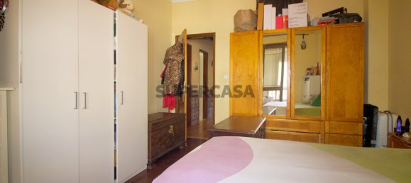3 bedrooms Apartment in Amadora, Portugal No. 251518 12