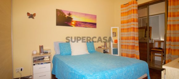 3 bedrooms Apartment in Amadora, Portugal No. 251518 13