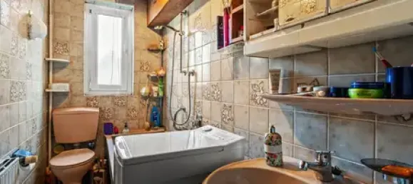 Квартира с 2 спальнями в Бодензе, Германия № 339655 8