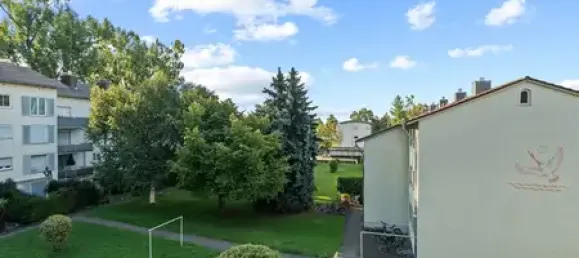 Квартира с 2 спальнями в Бодензе, Германия № 339655 3