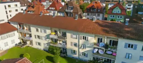 Квартира с 2 спальнями в Бодензе, Германия № 339655 2