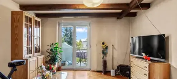 Квартира с 2 спальнями в Бодензе, Германия № 339655 4