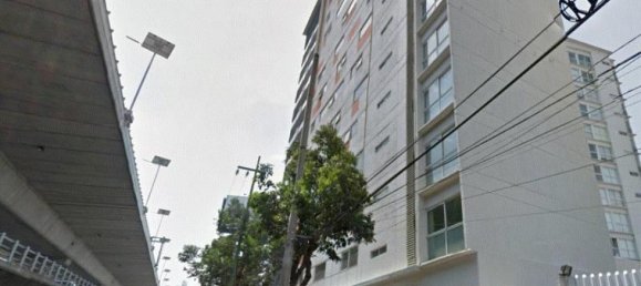3 bedrooms Apartment in Mexicali, Mexico No. 162141 2