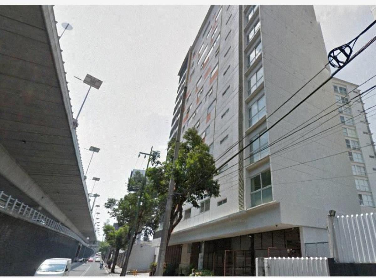 3 bedrooms Apartment in Mexicali, Mexico No. 162141