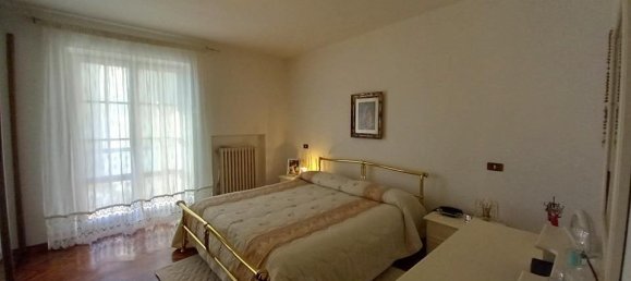 Квартира с 5 комнатами в Кастель Вискардо, Италия № 103635 15