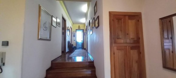 Квартира с 5 комнатами в Кастель Вискардо, Италия № 103635 12