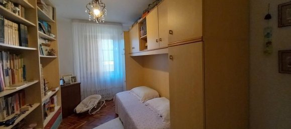 Квартира с 5 комнатами в Кастель Вискардо, Италия № 103635 13