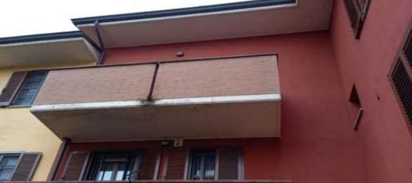 Apartamento de 5 habitaciónes en Landriano, Italy No. 306698 6
