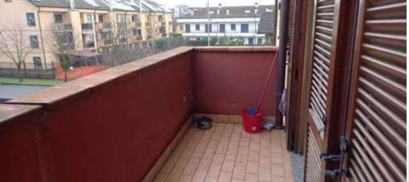 Apartamento de 5 habitaciónes en Landriano, Italy No. 306698 8